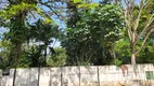 Foto 9 de Lote/Terreno à venda, 500m² em Balneário Praia do Pernambuco, Guarujá