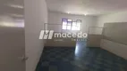 Foto 3 de Sala Comercial para alugar, 255m² em Lapa, São Paulo