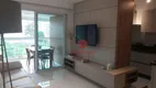 Foto 2 de Apartamento com 2 Quartos à venda, 103m² em Beira Mar, Florianópolis