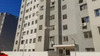Foto 2 de Apartamento com 2 Quartos à venda, 42m² em Alto Petrópolis, Porto Alegre