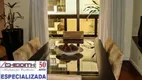 Foto 37 de Apartamento com 3 Quartos à venda, 208m² em Chácara Klabin, São Paulo