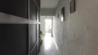 Foto 2 de Casa com 2 Quartos à venda, 102m² em Nucleo Residencial Silvio Vilari, São Carlos