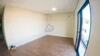 Foto 12 de Casa com 3 Quartos à venda, 160m² em Jardim Magaly, Embu das Artes