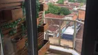 Foto 8 de Apartamento com 2 Quartos à venda, 62m² em Vila Tibério, Ribeirão Preto