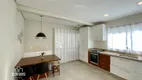 Foto 5 de Casa de Condomínio com 3 Quartos à venda, 150m² em Saguaçú, Joinville