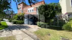 Foto 32 de Casa de Condomínio com 3 Quartos para alugar, 342m² em Três Figueiras, Porto Alegre