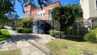 Foto 32 de Casa de Condomínio com 3 Quartos para alugar, 343m² em Três Figueiras, Porto Alegre