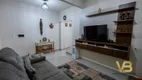 Foto 10 de Sobrado com 3 Quartos à venda, 120m² em Coqueiral, Cascavel