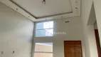 Foto 5 de Casa com 2 Quartos à venda, 97m² em Parque Residencial Sabiás, Indaiatuba