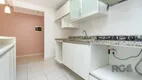 Foto 25 de Apartamento com 2 Quartos à venda, 69m² em Teresópolis, Porto Alegre