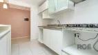 Foto 25 de Apartamento com 2 Quartos à venda, 70m² em Teresópolis, Porto Alegre