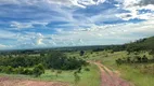 Foto 5 de Fazenda/Sítio com 1 Quarto à venda, 500m² em Zona Rural, Aliança do Tocantins