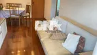 Foto 5 de Apartamento com 2 Quartos à venda, 88m² em Botafogo, Rio de Janeiro