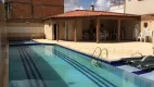 Foto 3 de Apartamento com 3 Quartos à venda, 86m² em Pedreira, Belém