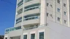 Foto 15 de Apartamento com 2 Quartos à venda, 80m² em Vila Operaria, Itajaí