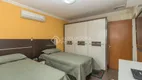 Foto 38 de Casa com 4 Quartos para alugar, 285m² em Espiríto Santo, Porto Alegre