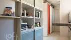 Foto 25 de Apartamento com 3 Quartos à venda, 143m² em Humaitá, Rio de Janeiro