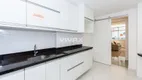 Foto 10 de Apartamento com 2 Quartos à venda, 68m² em Lagoa, Rio de Janeiro