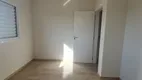 Foto 8 de Casa com 2 Quartos à venda, 75m² em Recife, Tubarão