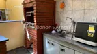 Foto 19 de Casa com 3 Quartos à venda, 233m² em Jardim Chapadão, Campinas