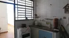 Foto 10 de Casa com 3 Quartos à venda, 141m² em Jardim Proença, Campinas