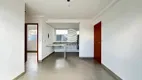 Foto 7 de Apartamento com 2 Quartos à venda, 90m² em Candelaria, Belo Horizonte