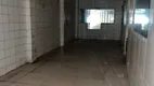 Foto 5 de Ponto Comercial com 3 Quartos para alugar, 1825m² em Afogados, Recife