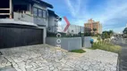 Foto 12 de Casa com 4 Quartos à venda, 300m² em Santa Catarina, Criciúma