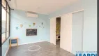 Foto 20 de Cobertura com 3 Quartos à venda, 200m² em Sumaré, São Paulo