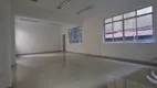 Foto 10 de Ponto Comercial à venda, 223m² em Centro, Florianópolis