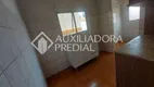 Foto 14 de Apartamento com 3 Quartos à venda, 70m² em Baeta Neves, São Bernardo do Campo