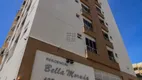 Foto 14 de Apartamento com 2 Quartos à venda, 57m² em Noal, Santa Maria