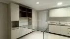 Foto 12 de Apartamento com 4 Quartos à venda, 135m² em Ilha do Retiro, Recife