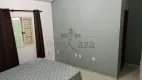 Foto 5 de Casa com 2 Quartos à venda, 78m² em Jardim dos Bandeirantes, São José dos Campos