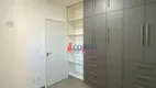 Foto 10 de Apartamento com 3 Quartos à venda, 77m² em Jardim Portugal, Rio Claro