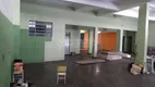 Foto 6 de Galpão/Depósito/Armazém para alugar, 400m² em Macedo, Guarulhos