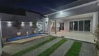 Foto 5 de Casa com 3 Quartos à venda, 210m² em Centro, Camboriú