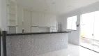 Foto 5 de Casa com 4 Quartos à venda, 121m² em Parque Orlando Correa Barbosa, Artur Nogueira