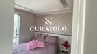 Foto 20 de Apartamento com 2 Quartos à venda, 52m² em Jardim Santa Terezinha, São Paulo