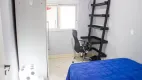 Foto 4 de Casa com 3 Quartos à venda, 165m² em Centro, Jundiaí