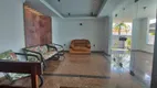 Foto 5 de Casa com 6 Quartos à venda, 475m² em Capim Macio, Natal