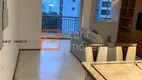 Foto 5 de Apartamento com 2 Quartos à venda, 68m² em Vila Andrade, São Paulo