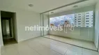 Foto 2 de Apartamento com 2 Quartos à venda, 63m² em Graça, Belo Horizonte