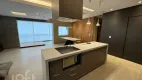 Foto 24 de Apartamento com 2 Quartos à venda, 117m² em Pinheiros, São Paulo