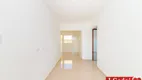 Foto 3 de Apartamento com 1 Quarto à venda, 42m² em Roca Grande, Colombo