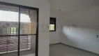 Foto 3 de Apartamento com 3 Quartos à venda, 63m² em Loteamento Santa Marta, Ribeirão Preto