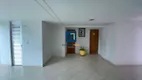 Foto 28 de Apartamento com 3 Quartos à venda, 80m² em Itapoã, Belo Horizonte