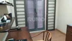 Foto 10 de Casa com 4 Quartos à venda, 150m² em Vila Lemos, Campinas