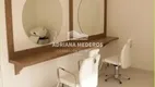 Foto 40 de Apartamento com 3 Quartos à venda, 96m² em Boa Vista, São Caetano do Sul