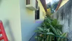 Foto 19 de Casa de Condomínio com 4 Quartos à venda, 220m² em Maceió, Niterói